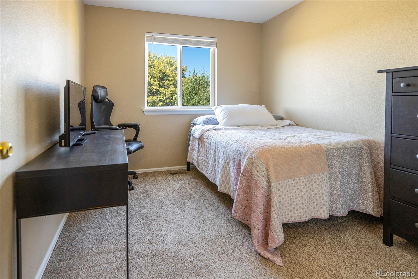 Aurora, Colorado, 80013, United States, 4 Bedrooms Bedrooms, ,1 BathroomBathrooms,Residential,For Sale,1925688