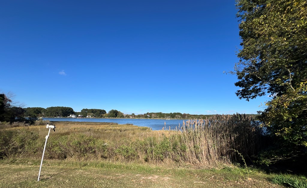 Onancock, Virginia, 23417, United States, 2 Bedrooms Bedrooms, ,2 BathroomsBathrooms,Residential,For Sale,1971701