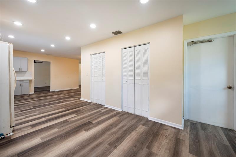 Plantation, Florida, 33313, United States, 4 Bedrooms Bedrooms, ,2 BathroomsBathrooms,Residential,For Sale,2000872