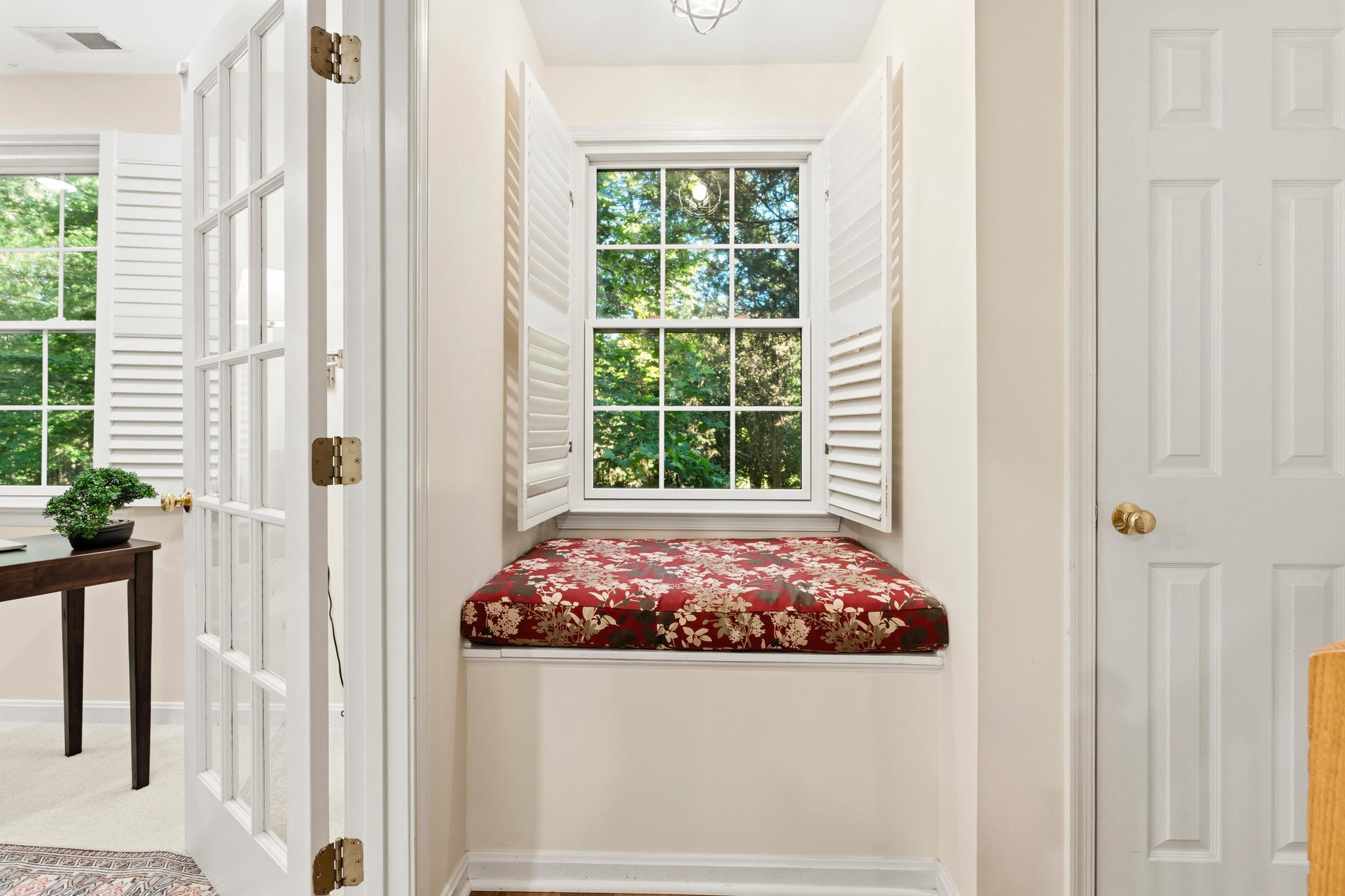  211 Firehouse Lane, Gaithersburg, MD, 20878 - 物件實景
