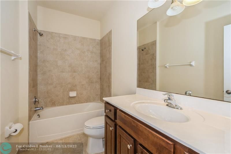 8452 Lake Majesty Ln, Unit #8452, Parkland, Florida, 33076, United States, 3 Bedrooms Bedrooms, ,3 BathroomsBathrooms,Residential,For Sale,8452 Lake Majesty Ln, Unit #8452,1663284