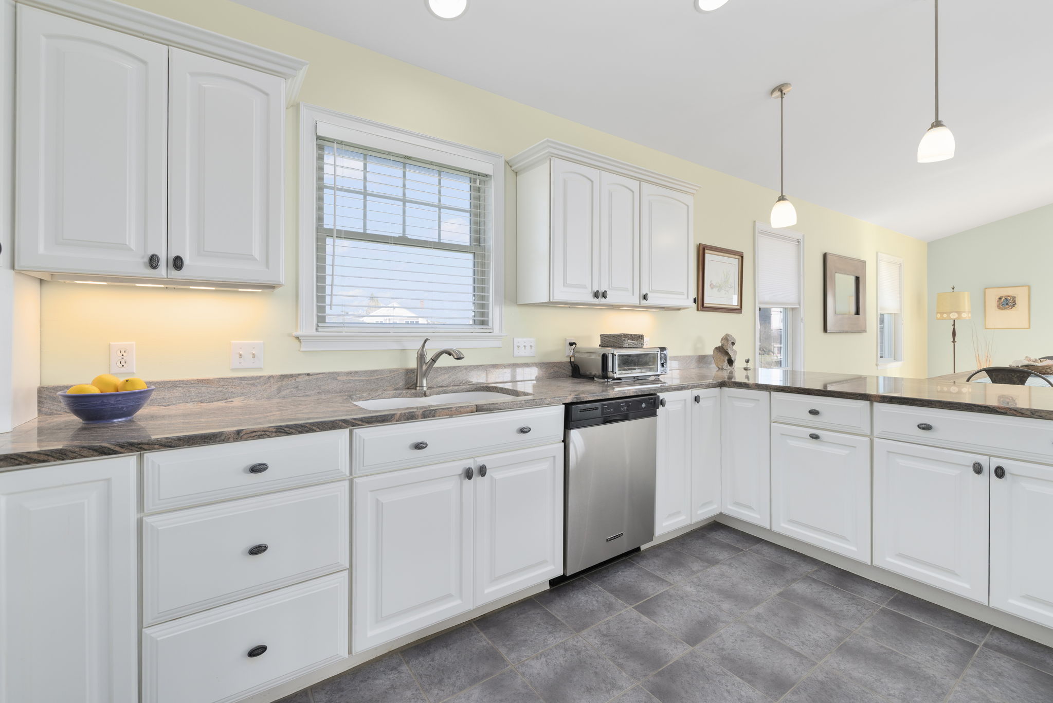  18 Starfish Drive, Narragansett, RI 02882 - 物件實景