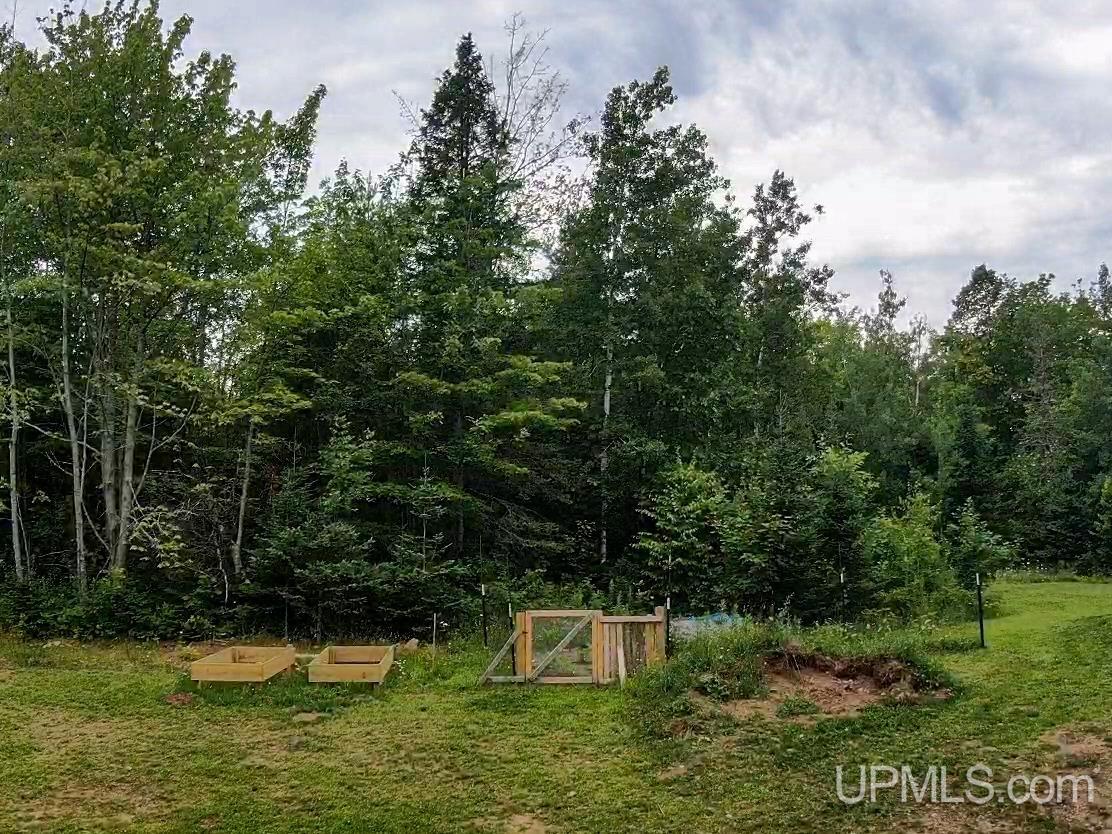 Hancock, Michigan, 49930, United States, 3 Bedrooms Bedrooms, ,3 BathroomsBathrooms,Residential,For Sale,1901071