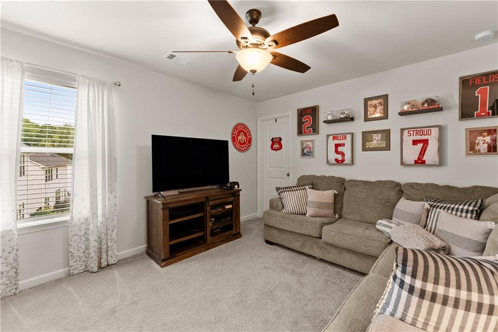 Cumming, Georgia, 30028, United States, 5 Bedrooms Bedrooms, ,4 BathroomsBathrooms,Residential,For Sale,1944997