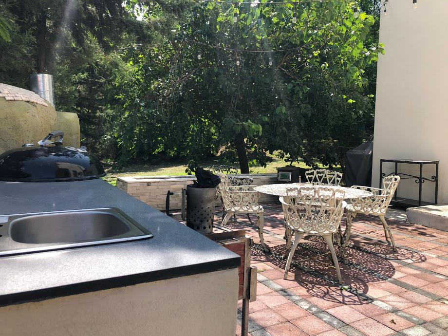 COLINAS, Allende, Nuevo León, 67350, Mexico, 2 Bedrooms Bedrooms, ,2 BathroomsBathrooms,Residential,For Sale,COLINAS,1623867