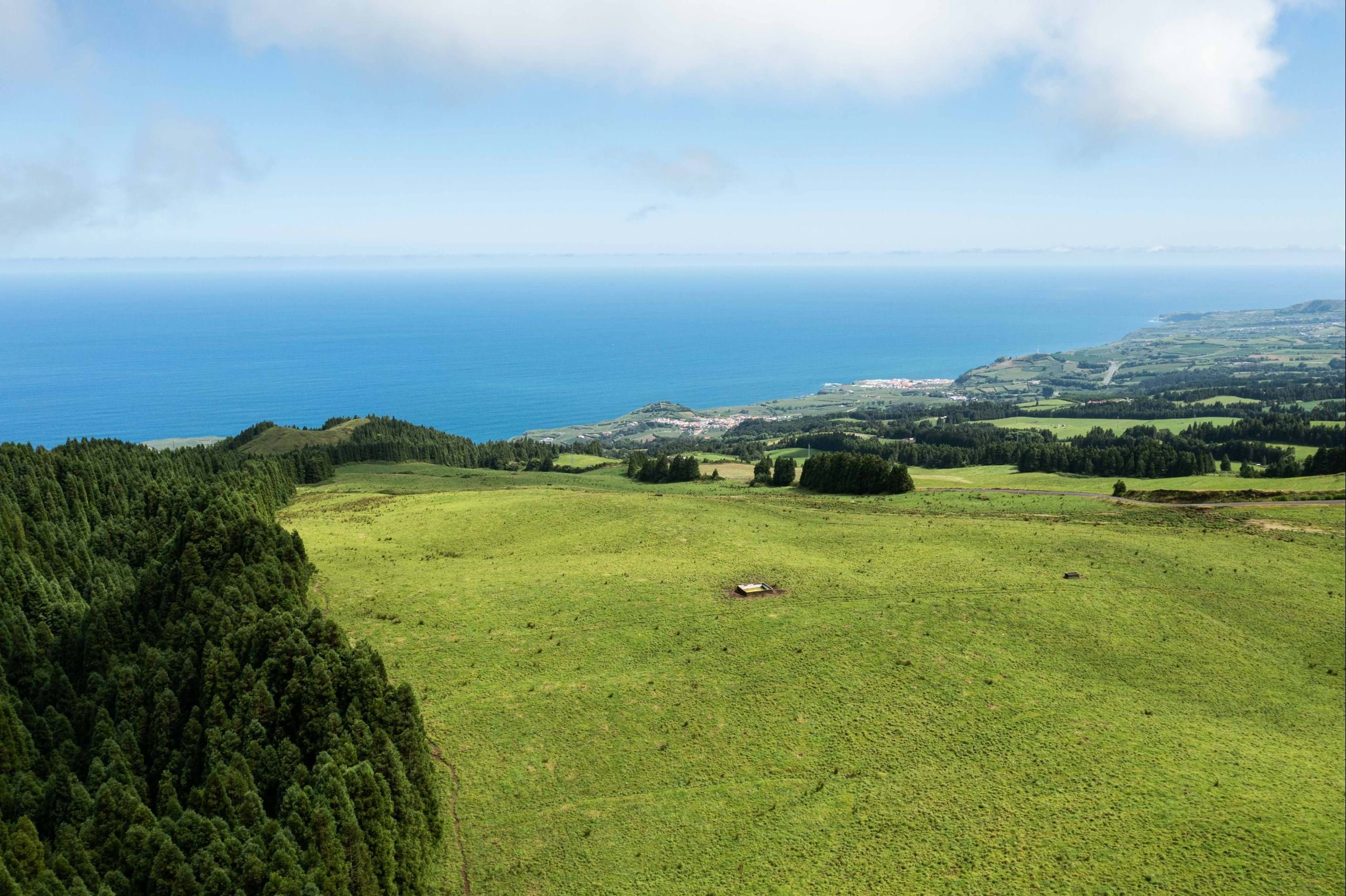 Ribeira Grande, Ilha de São Miguel, 9625 - 400, PT, ,Residential,For Sale,1698698