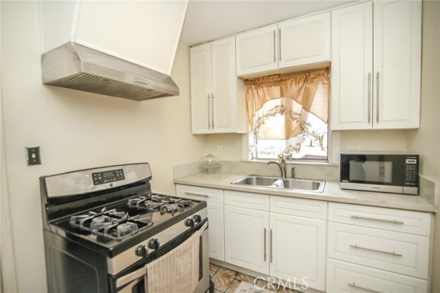 Huntington Park, California, 90255, United States, ,Residential,For Sale,1981517