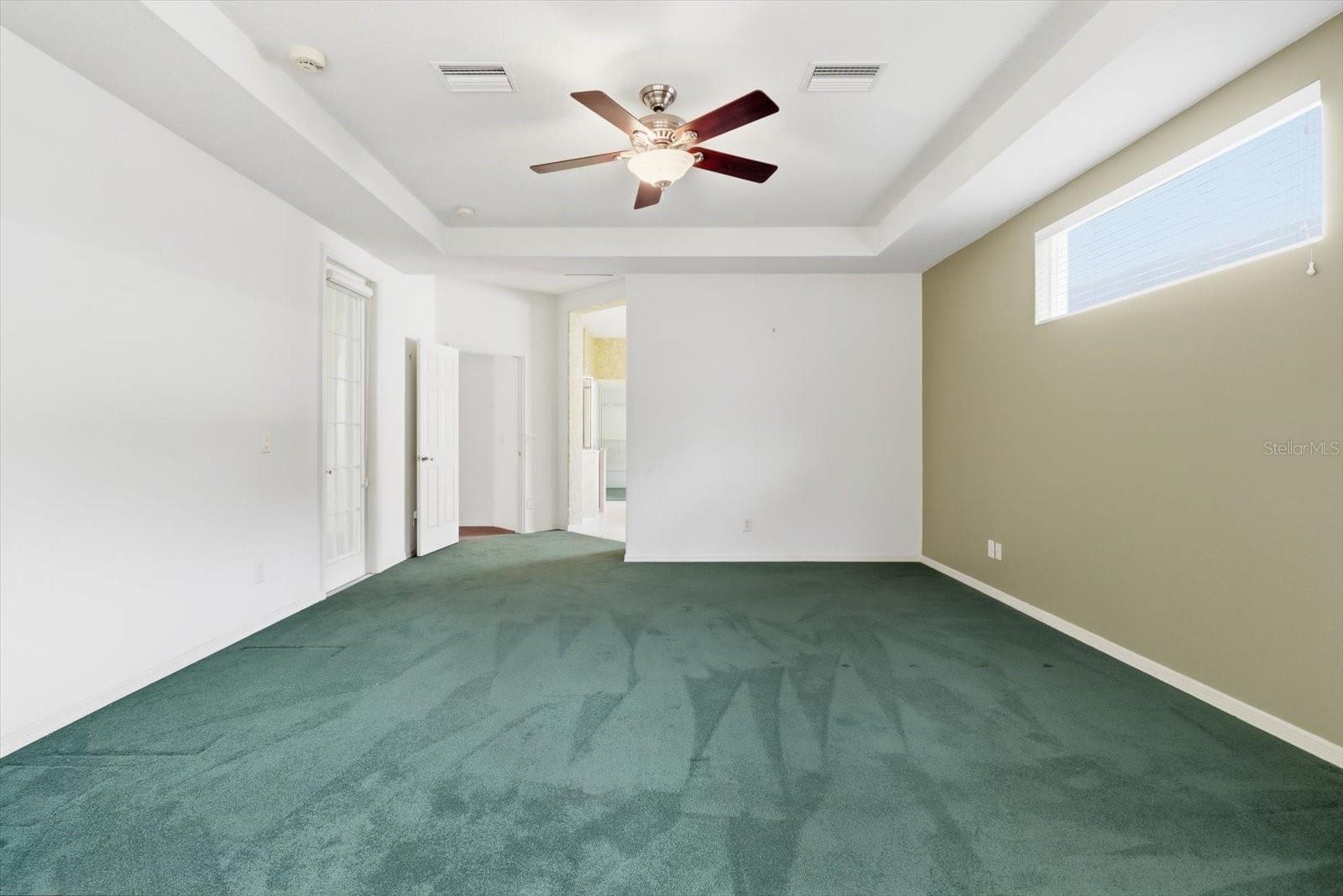 HERNANDO, Florida, 34442, United States, 3 Bedrooms Bedrooms, ,2 BathroomsBathrooms,Residential,For Sale,2003079