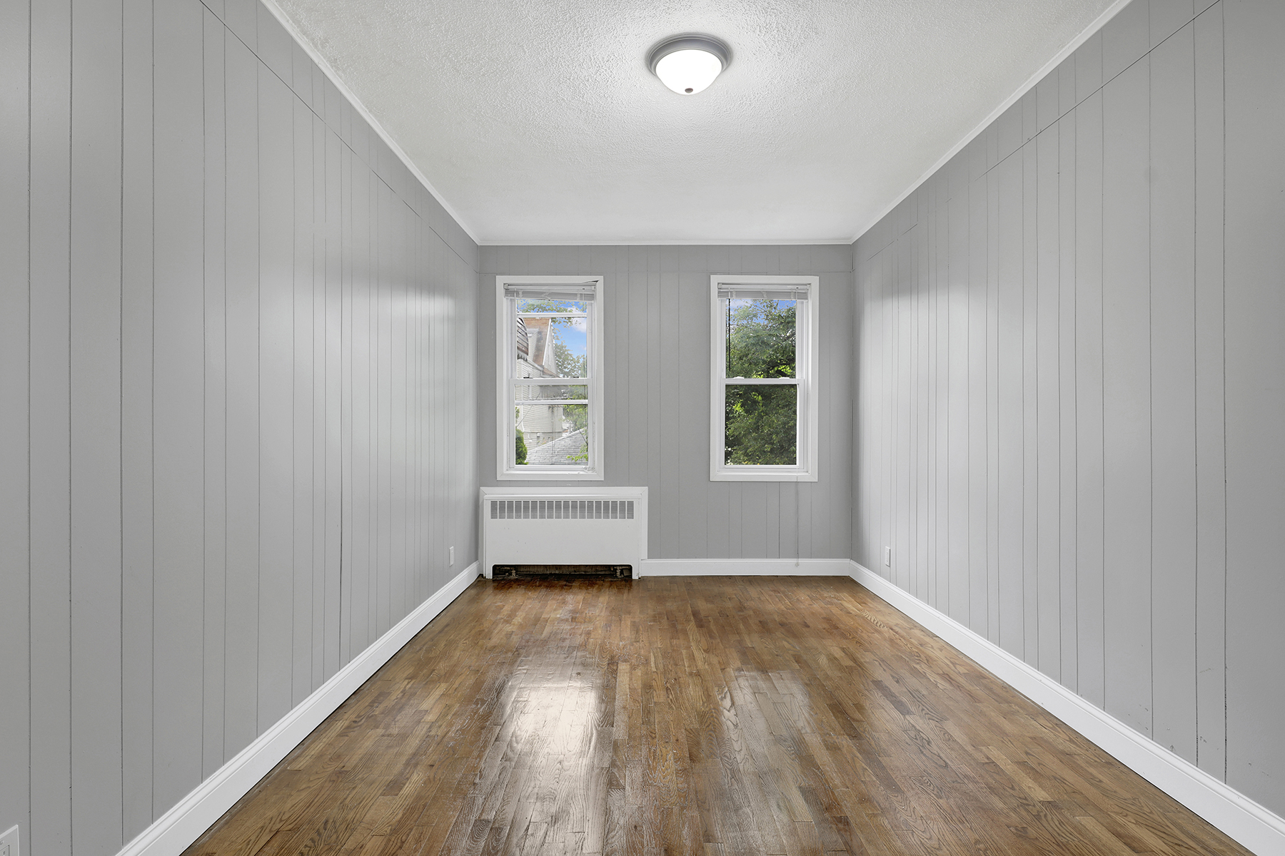 Brooklyn, New York, 11234, United States, 3 Bedrooms Bedrooms, ,2 BathroomsBathrooms,Residential,For Sale,1938204