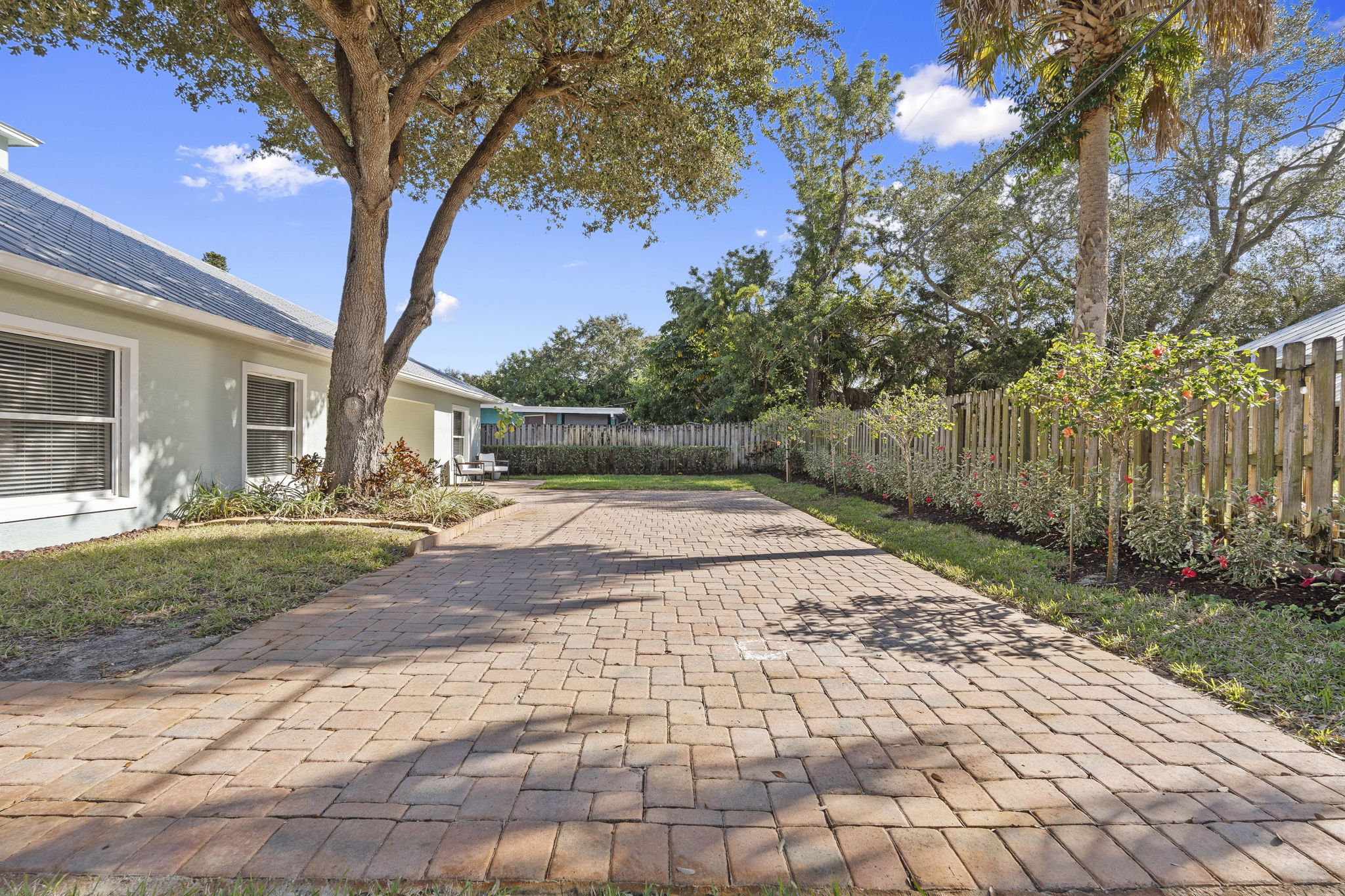  339 SW Winnachee Drive, Stuart, FL, 34994 - 物件實景