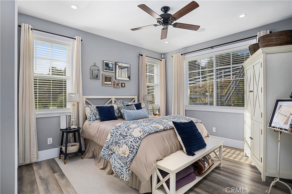 Temecula, California, 92590, United States, 4 Bedrooms Bedrooms, ,3 BathroomsBathrooms,Residential,For Sale,2013760