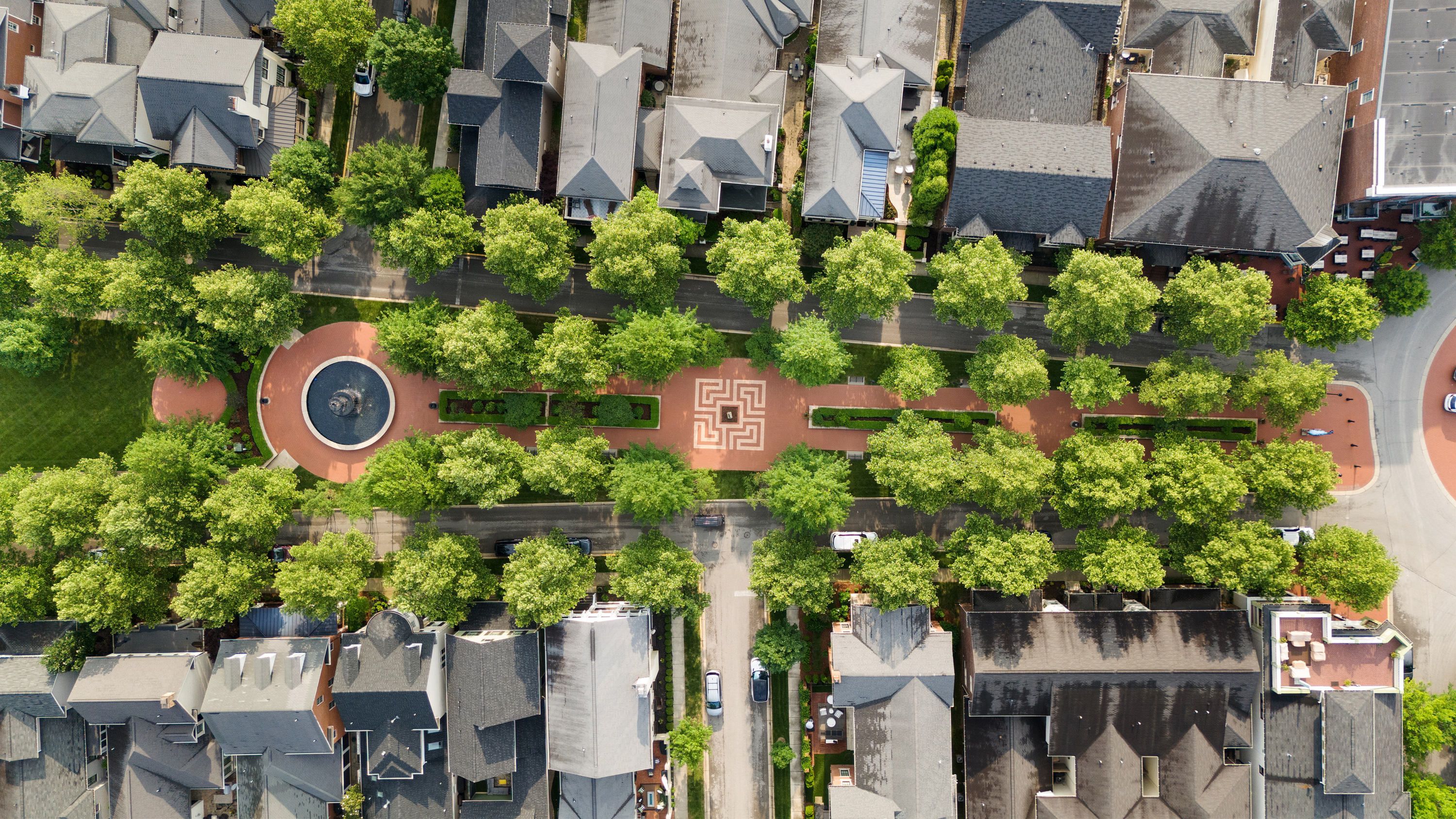  10630 Meeting Street, Prospect, KY 40059 - 物件實景