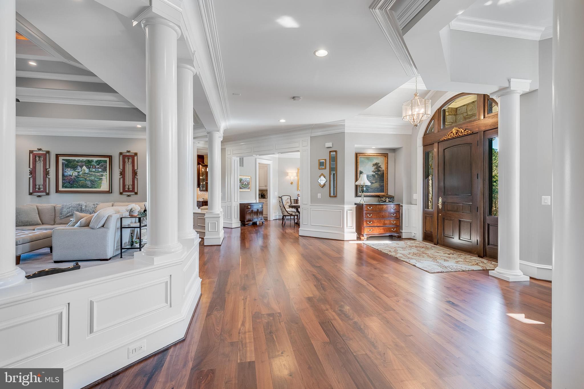 Leesburg, Virginia, 20175, United States, 5 Bedrooms Bedrooms, ,4 BathroomsBathrooms,Residential,For Sale,1776581