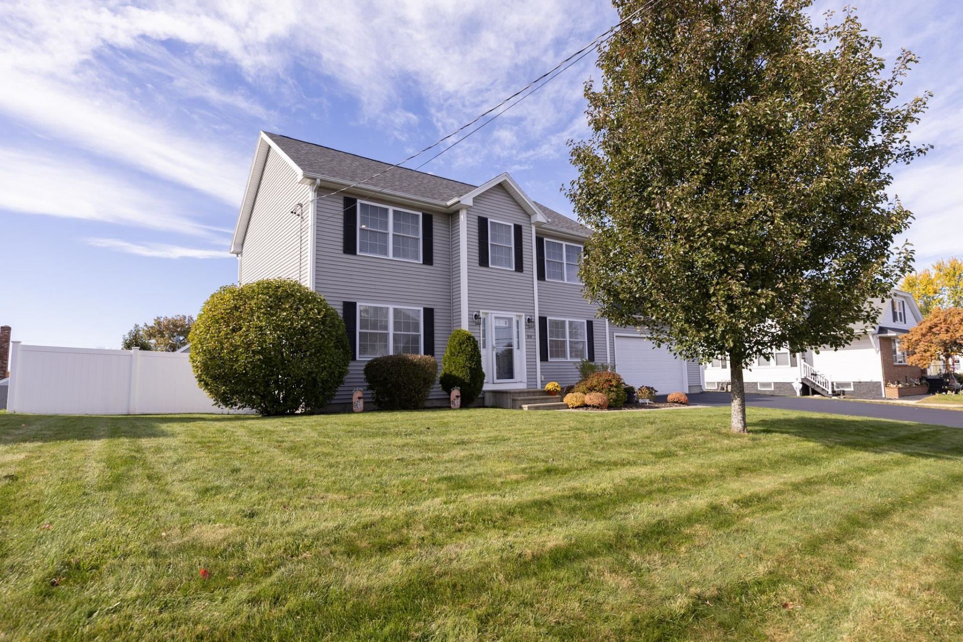 Maryland Ave, Manchester, NH 03104