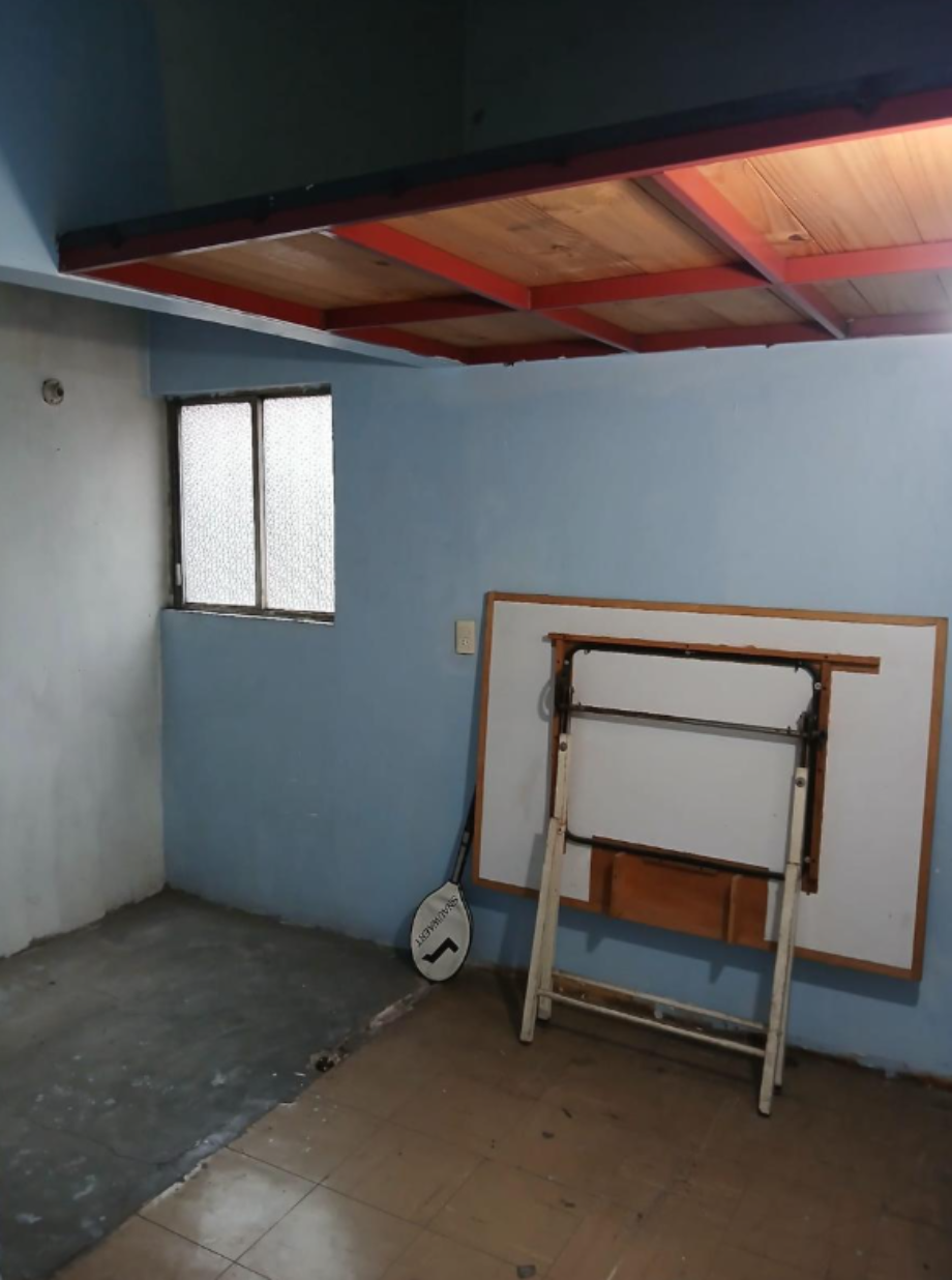 Coyoacán, Ciudad de México, 04700, Mexico, 5 Bedrooms Bedrooms, ,2 BathroomsBathrooms,Residential,For Sale,1849593