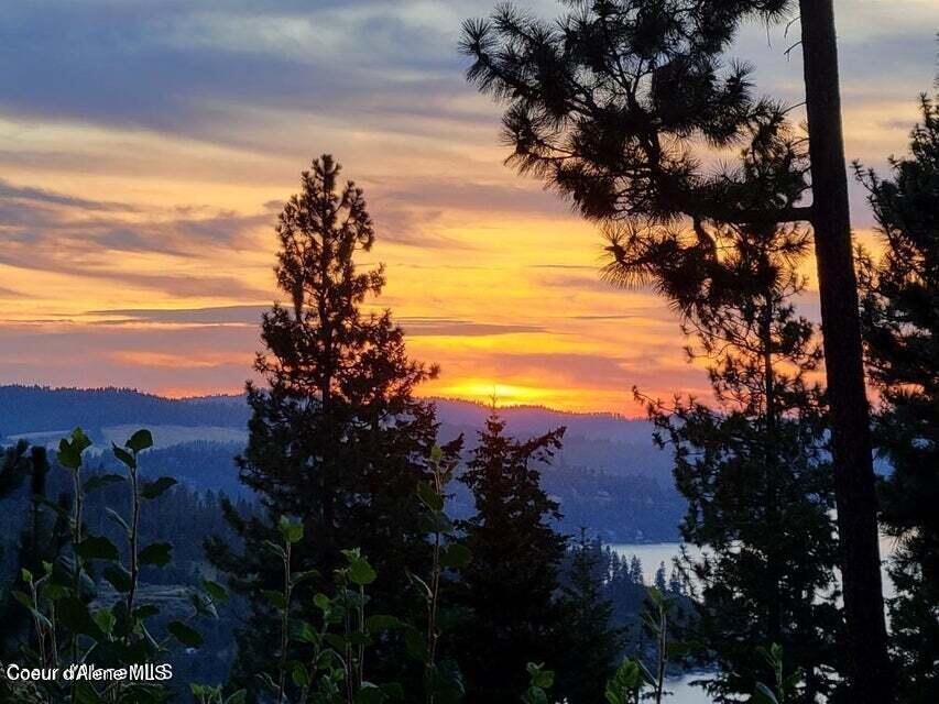 Harrison, Idaho, 83833, United States, ,Land,For Sale,2024065