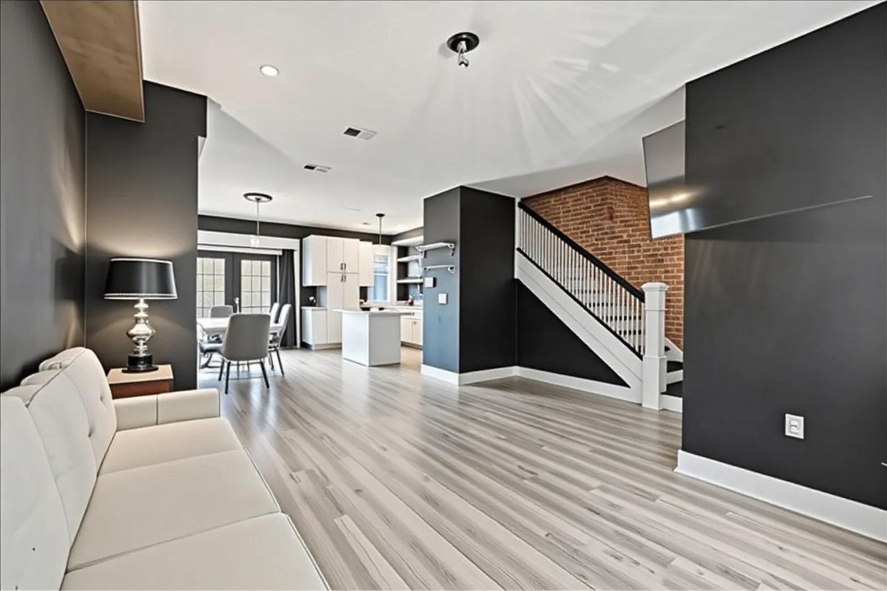  939 15th Street SE, Washington, DC, 20003 - 物件實景
