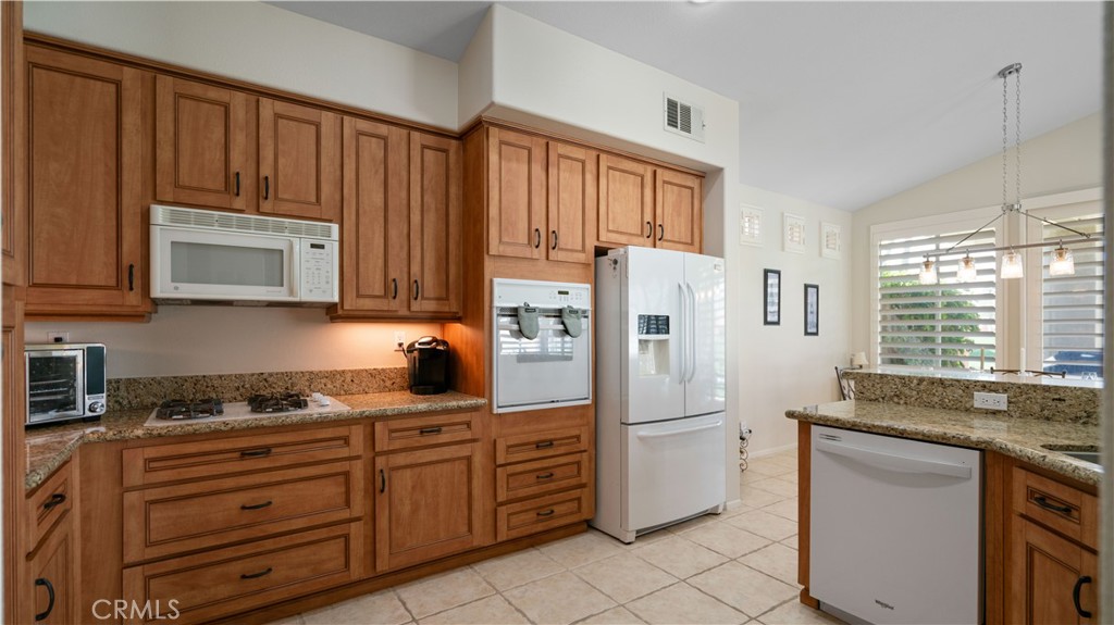 Palm Desert, California, 92211, United States, 3 Bedrooms Bedrooms, ,2 BathroomsBathrooms,Residential,For Sale,1974394