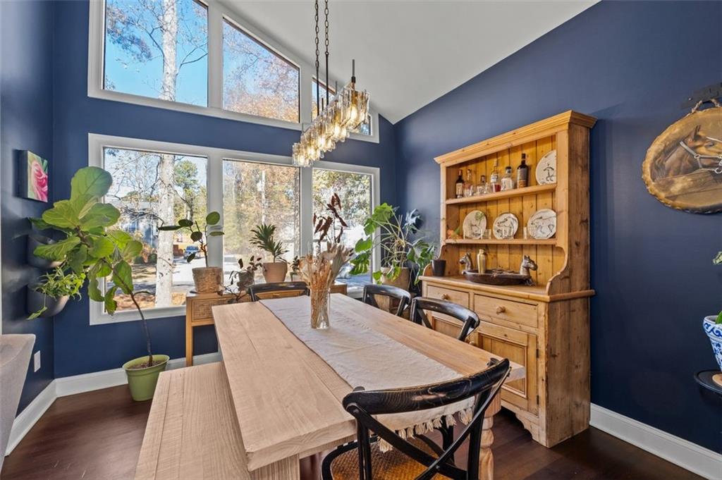 Marietta, Georgia, 30066, United States, 4 Bedrooms Bedrooms, ,3 BathroomsBathrooms,Residential,For Sale,1994491