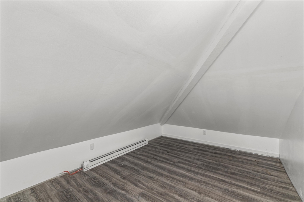 Fitchburg, Massachusetts, 01420, United States, 9 Bedrooms Bedrooms, ,3 BathroomsBathrooms,Residential,For Sale,1927899
