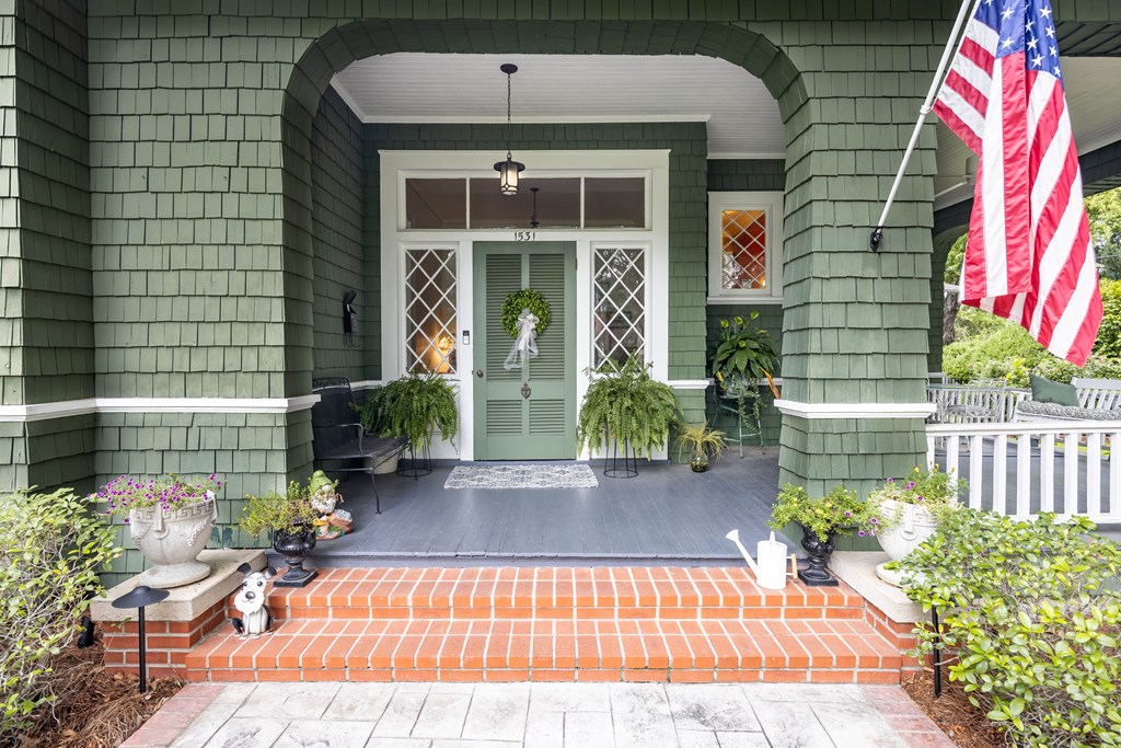 Columbus, Georgia, 31906, United States, 5 Bedrooms Bedrooms, ,4 BathroomsBathrooms,Residential,For Sale,1906987