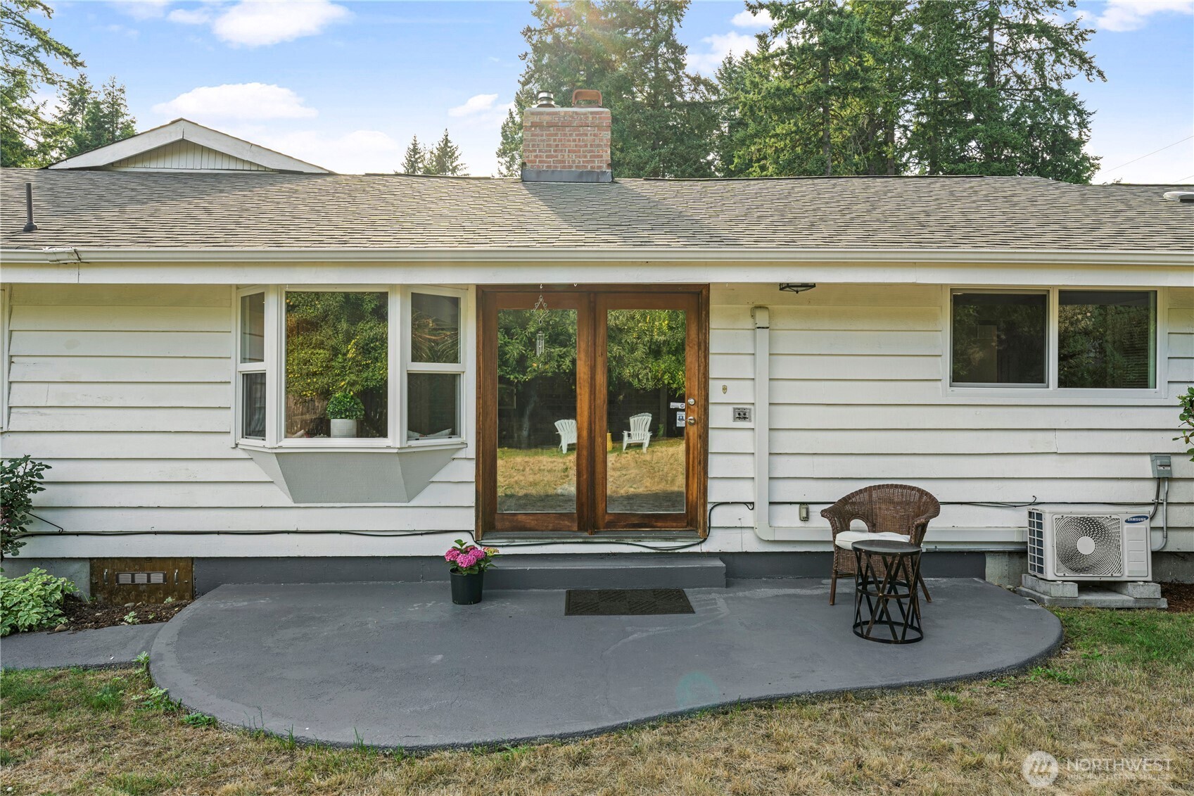 University Place, Washington, 98466, United States, 5 Bedrooms Bedrooms, ,3 BathroomsBathrooms,Residential,For Sale,1910787