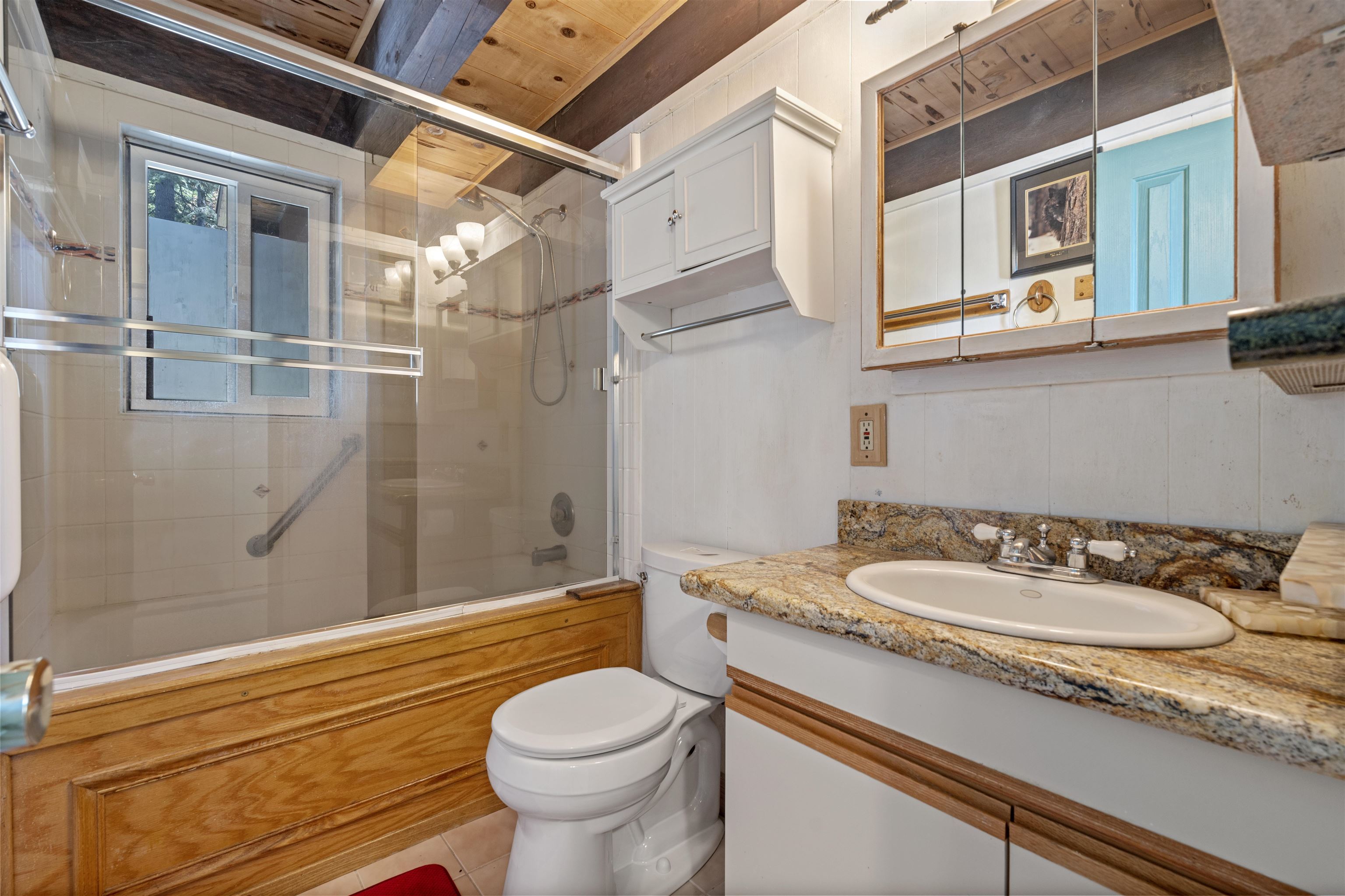 Tahoe City, California, 96145, United States, 3 Bedrooms Bedrooms, ,1 BathroomBathrooms,Residential,For Sale,1837549