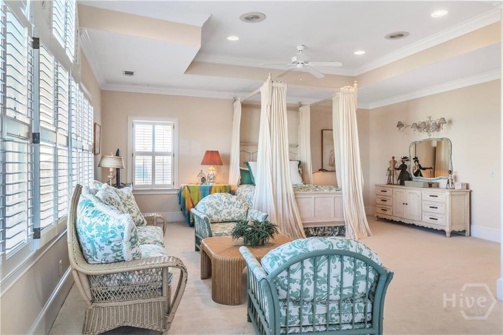 Tybee, Georgia, 31328, United States, 3 Bedrooms Bedrooms, ,3 BathroomsBathrooms,Residential,For Sale,1979854