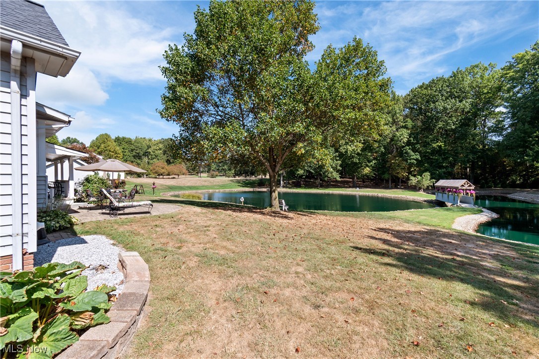 Uniontown, Ohio, 44685, United States, 5 Bedrooms Bedrooms, ,4 BathroomsBathrooms,Residential,For Sale,1947066