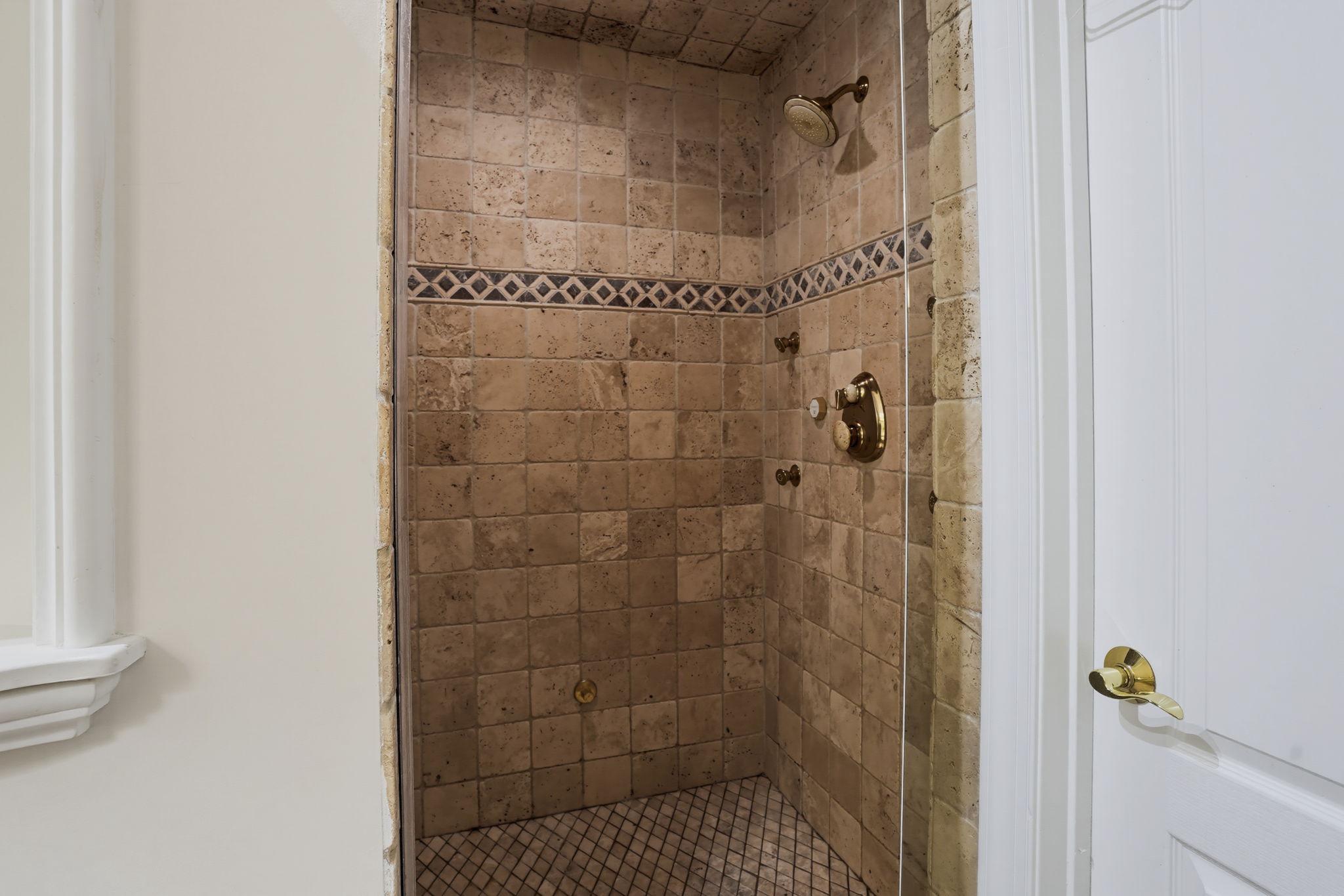  3404 Burgh Lane, Edgewater, MD, 21037 - 物件實景