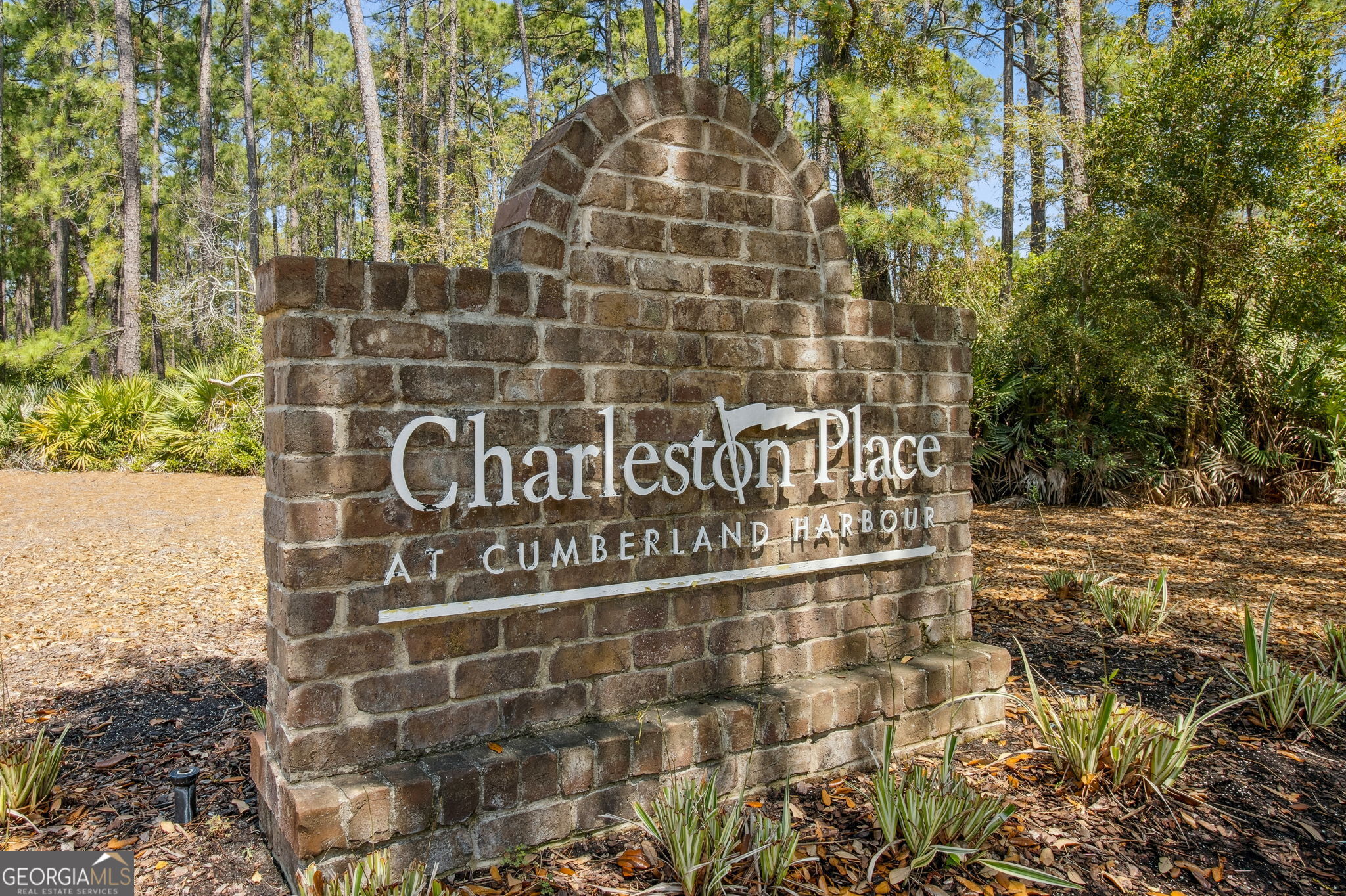 St. Marys, Georgia, 31558, United States, 3 Bedrooms Bedrooms, ,4 BathroomsBathrooms,Residential,For Sale,1991713