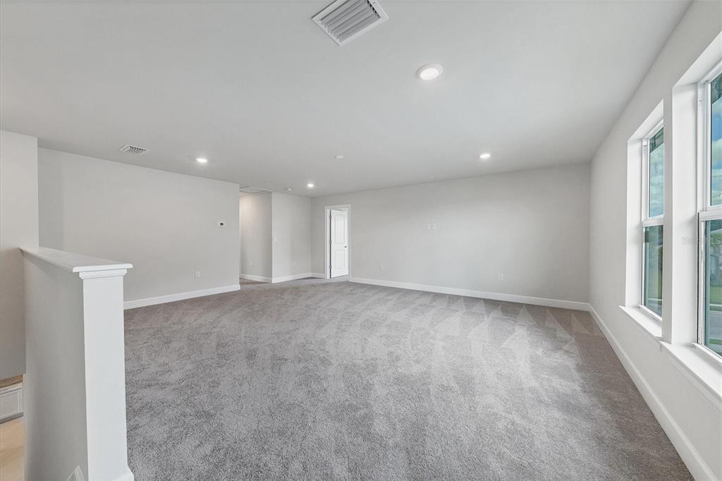 Bradenton, Florida, 34211, United States, 5 Bedrooms Bedrooms, ,4 BathroomsBathrooms,Residential,For Sale,2001693