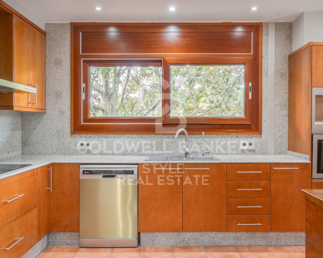 Barcelona, Matadepera, Can Robert Barcelona, Matad, Matadepera, Catalonia, 08230, ES, 5 Bedrooms Bedrooms, ,5 BathroomsBathrooms,Residential,For Sale,Barcelona, Matadepera, Can Robert Barcelona, Matad,1639558