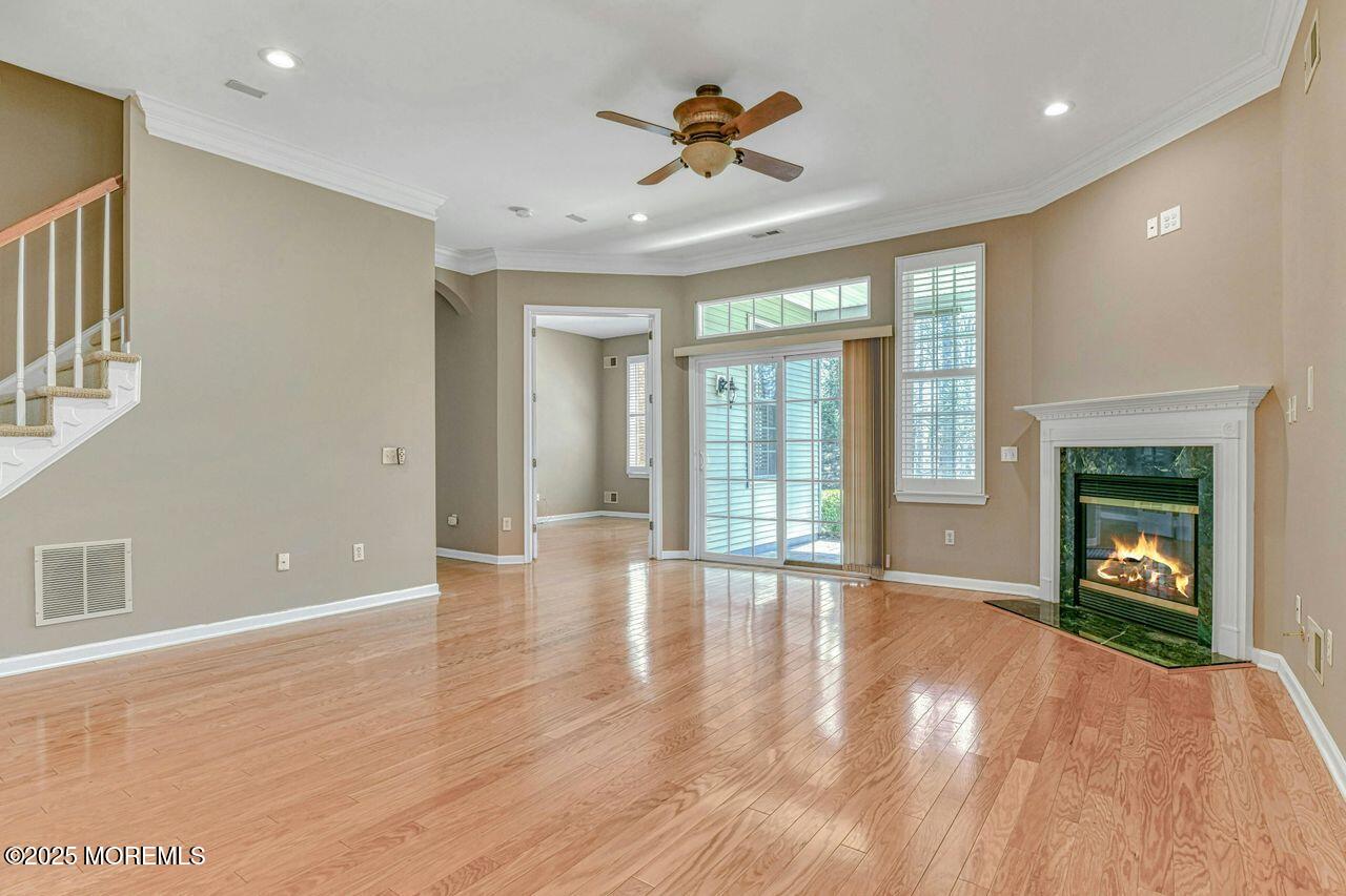 Jackson, New Jersey, 08527, United States, 3 Bedrooms Bedrooms, ,3 BathroomsBathrooms,Residential,For Sale,2003464