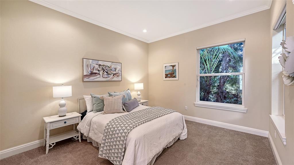 Sarasota, Florida, 34238, United States, 4 Bedrooms Bedrooms, ,5 BathroomsBathrooms,Residential,For Sale,1992951