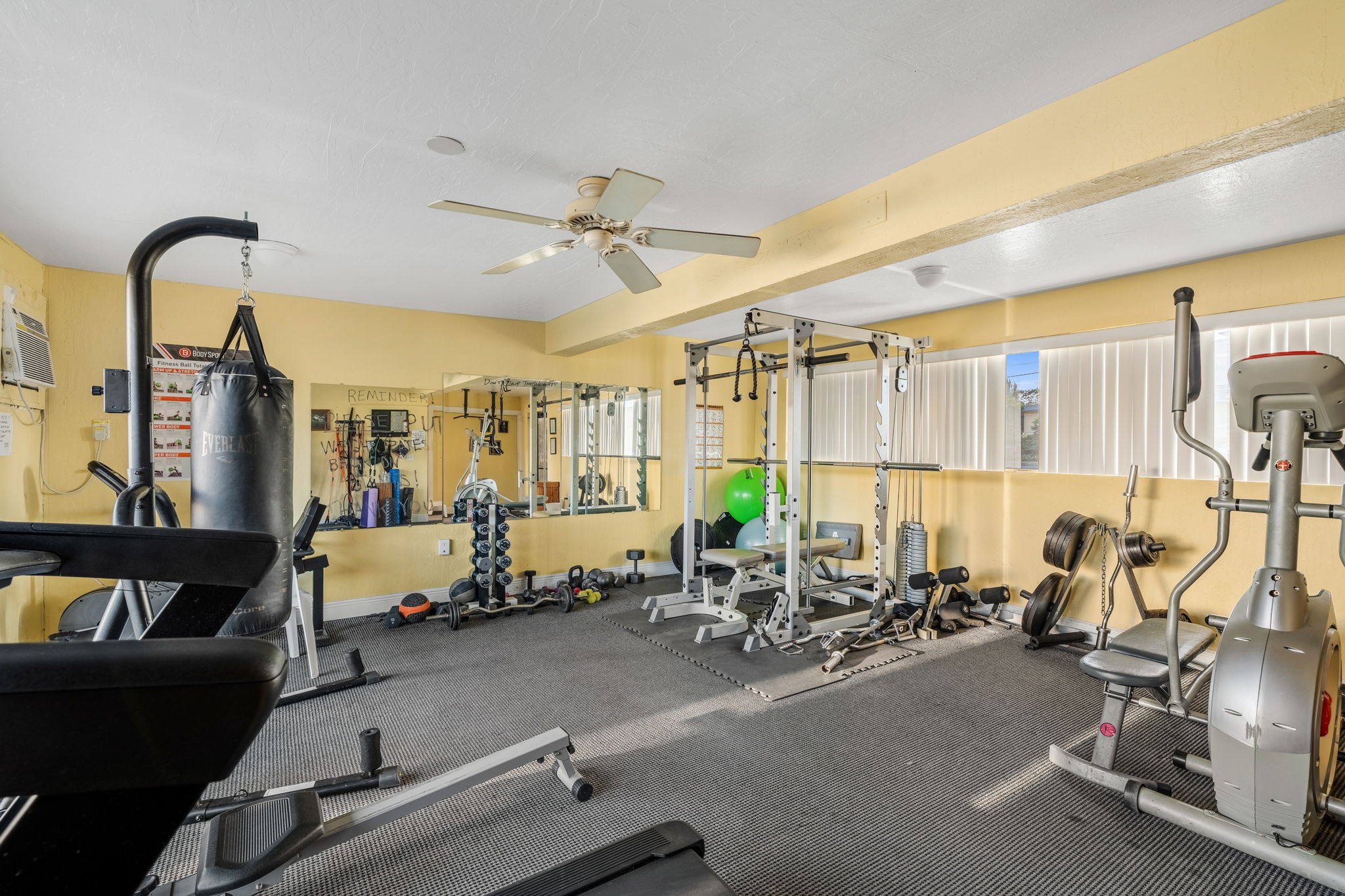  5055 Dixie Highway NE, #B406, Palm Bay, FL, 32905 - 物件實景
