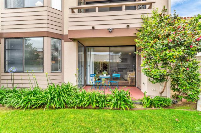 San Diego, California, 92106, United States, 2 Bedrooms Bedrooms, ,2 BathroomsBathrooms,Residential,For Sale,1835176