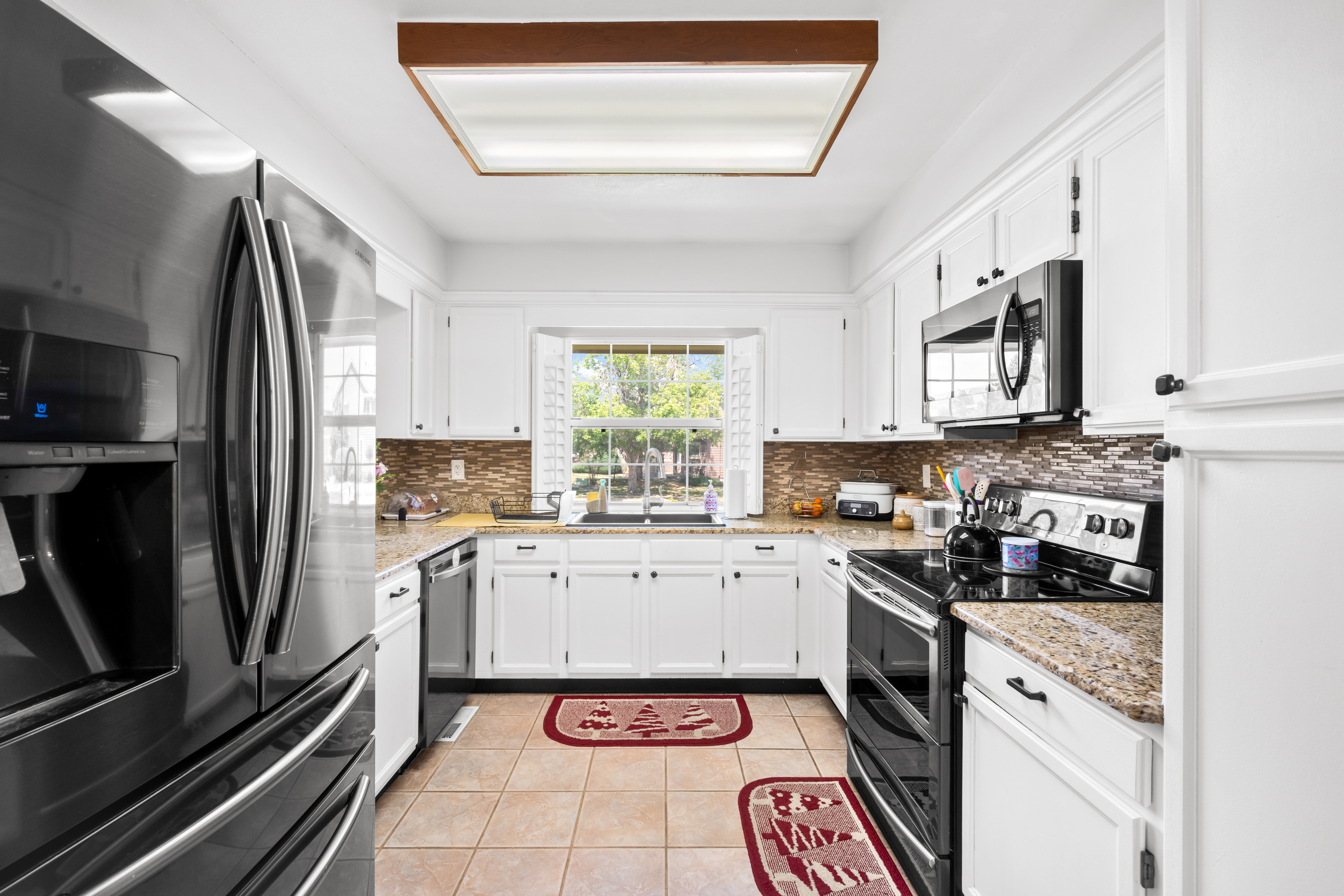 9990 Grove Street, Westminster, CO, 80031 - 物件實景