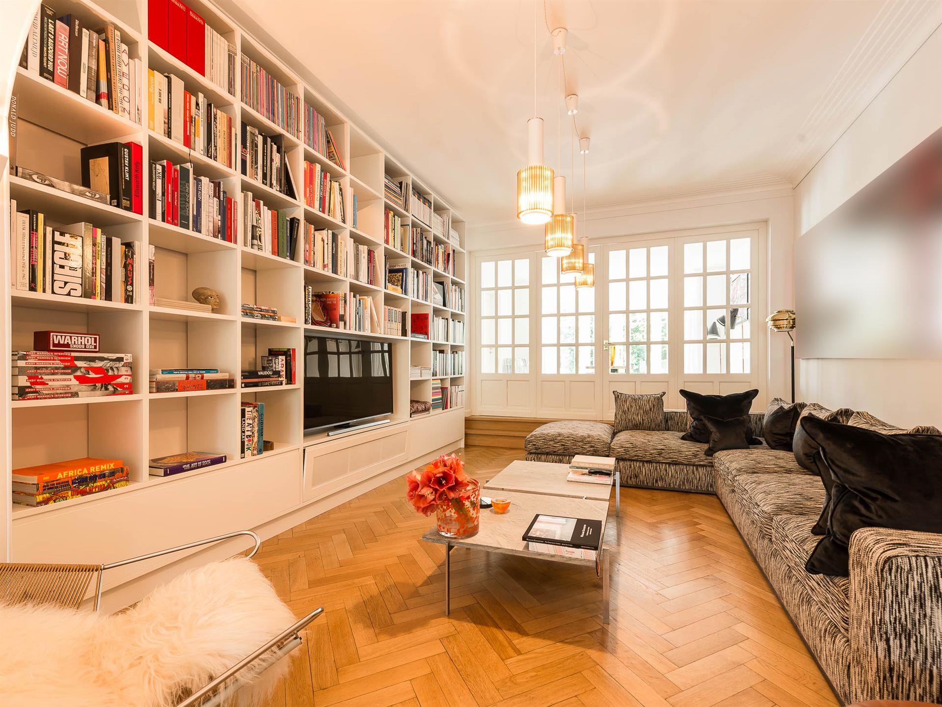  Uccle I Prince d