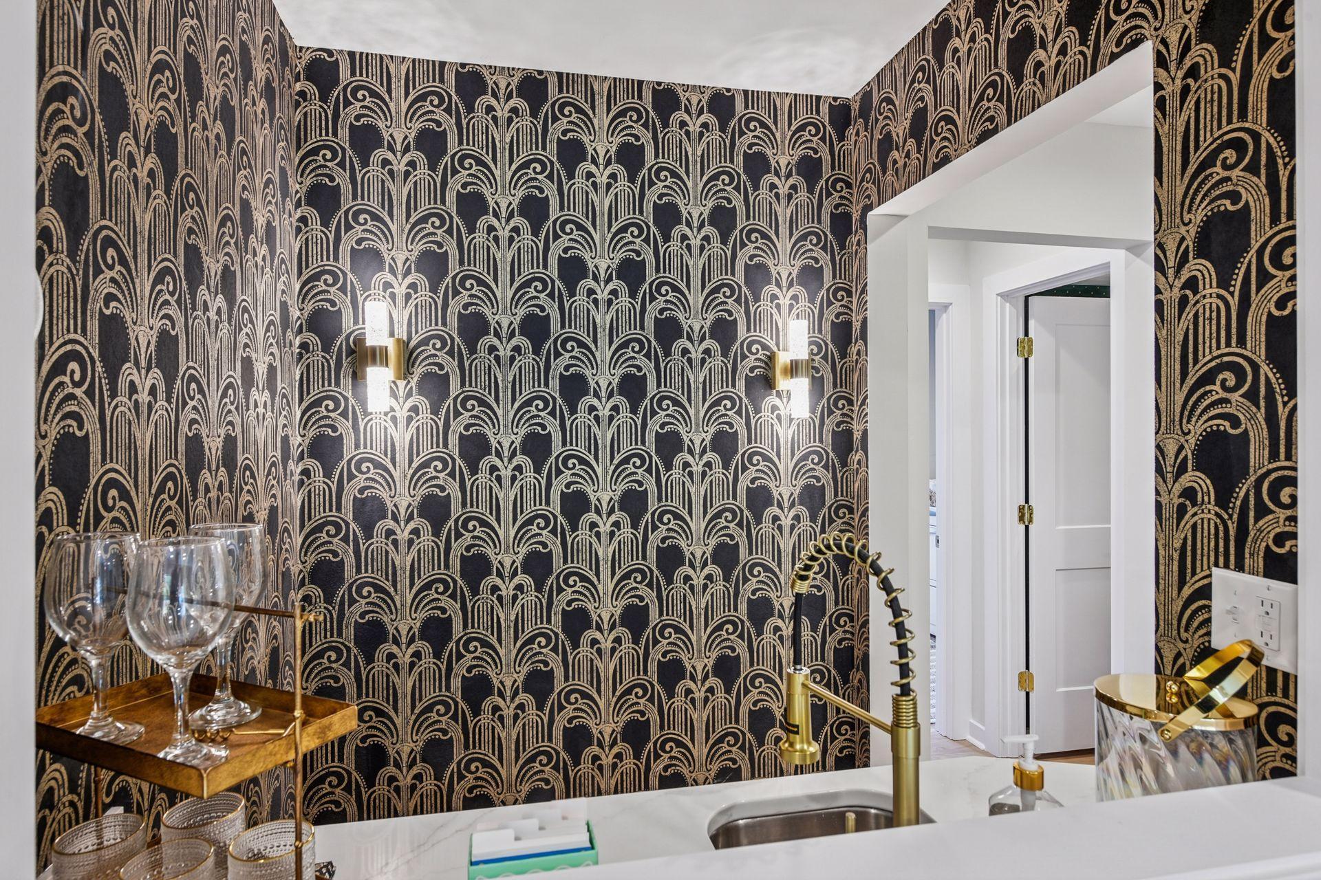 Wayzata, Minnesota, 55391, United States, 5 Bedrooms Bedrooms, ,3 BathroomsBathrooms,Residential,For Sale,1991556