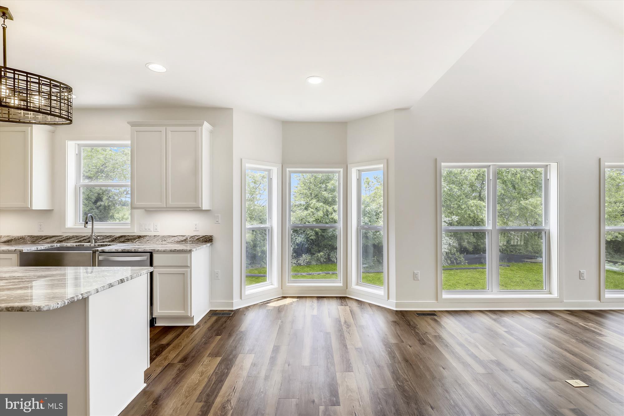 Rixeyville, Virginia, 22737, United States, 3 Bedrooms Bedrooms, ,3 BathroomsBathrooms,Residential,For Sale,1980871