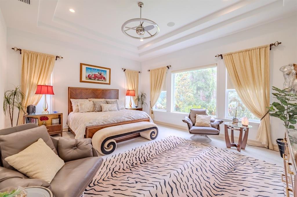 Wesley Chapel, Florida, 33543, United States, 4 Bedrooms Bedrooms, ,5 BathroomsBathrooms,Residential,For Sale,1838527