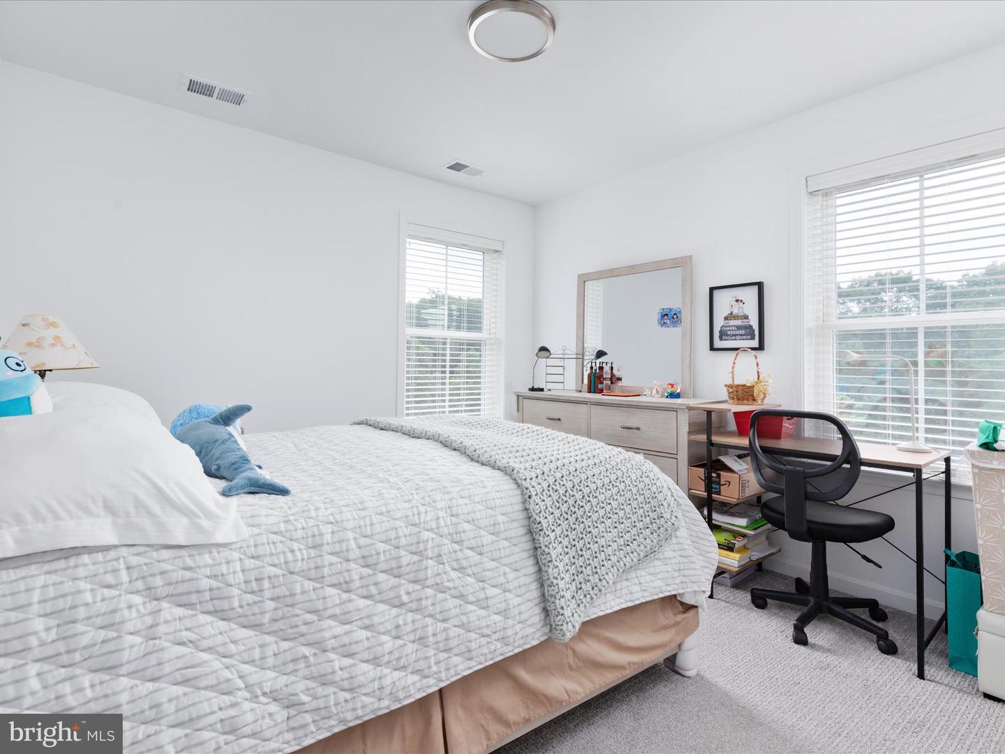 Winchester, Virginia, 22602, United States, 5 Bedrooms Bedrooms, ,5 BathroomsBathrooms,Residential,For Sale,1913787
