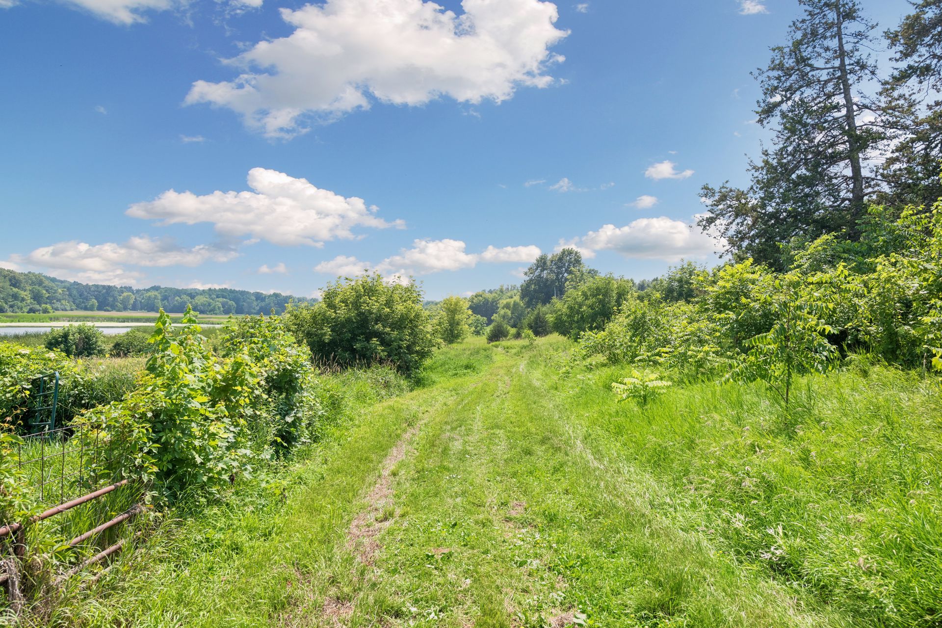  Private Prior Lake Farmstead and Nature Retreat - 物件實景
