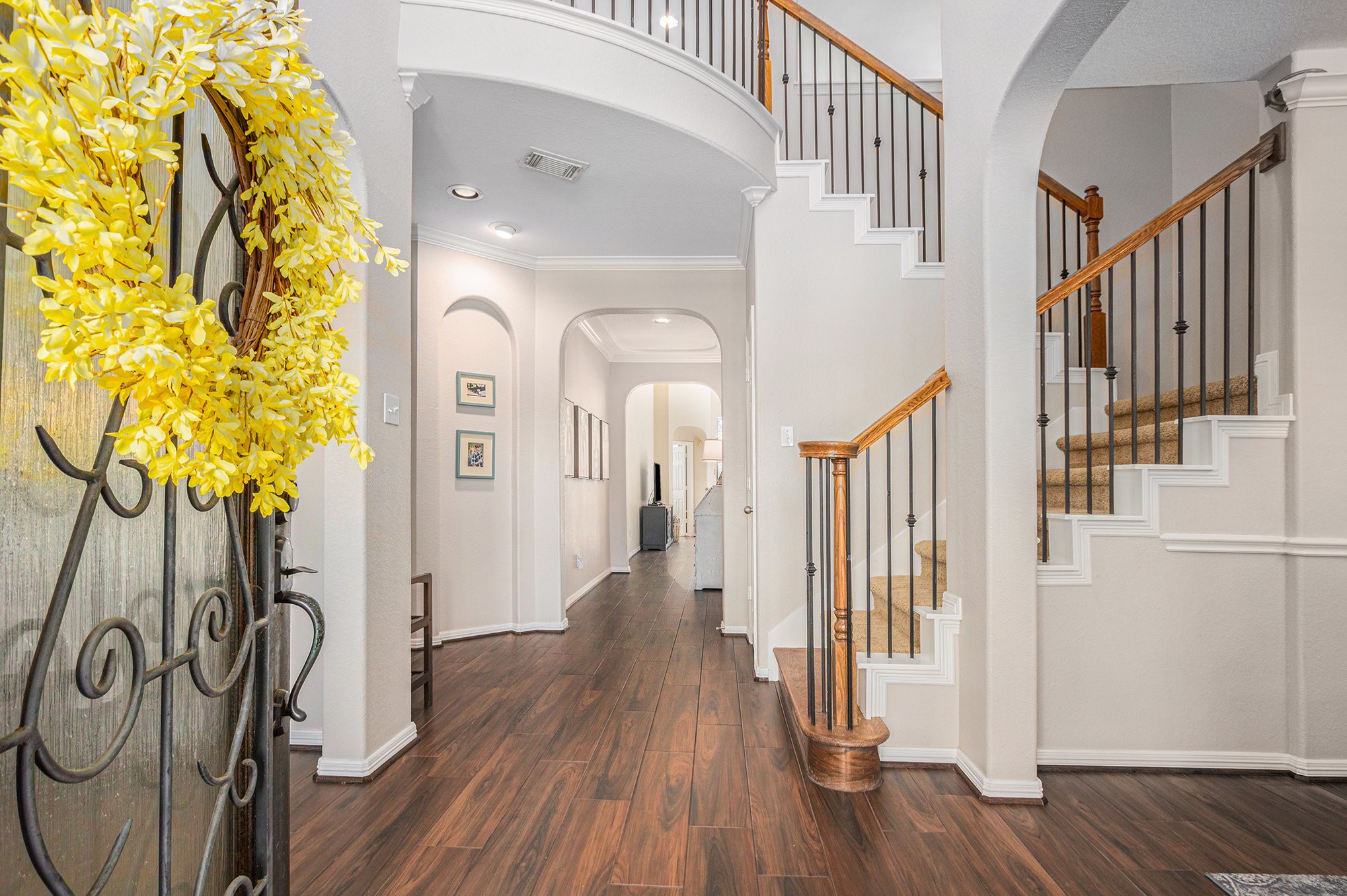 Cypress, Texas, 77433, United States, 4 Bedrooms Bedrooms, ,4 BathroomsBathrooms,Residential,For Sale,1972426