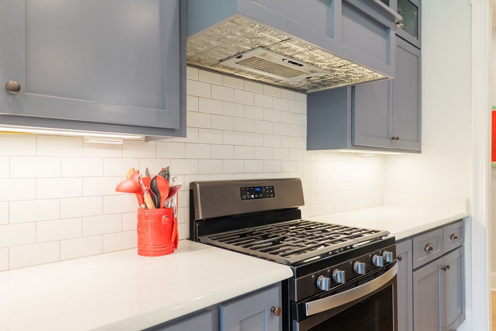 Valdosta, Georgia, 31601, United States, 4 Bedrooms Bedrooms, ,3 BathroomsBathrooms,Residential,For Sale,1991000