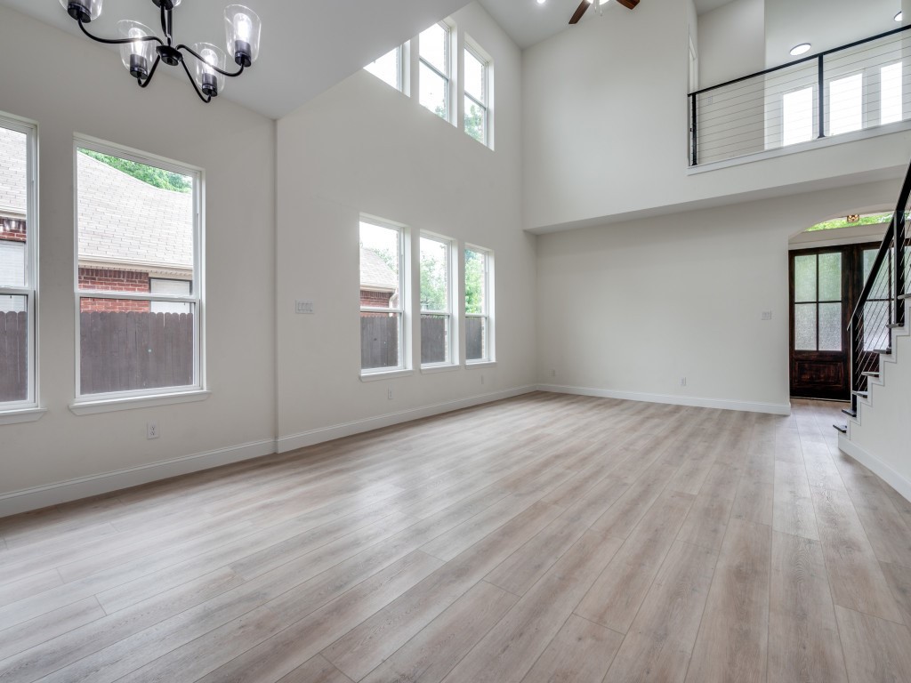 Allen, Texas, 75002, United States, 5 Bedrooms Bedrooms, ,4 BathroomsBathrooms,Residential,For Sale,1847524