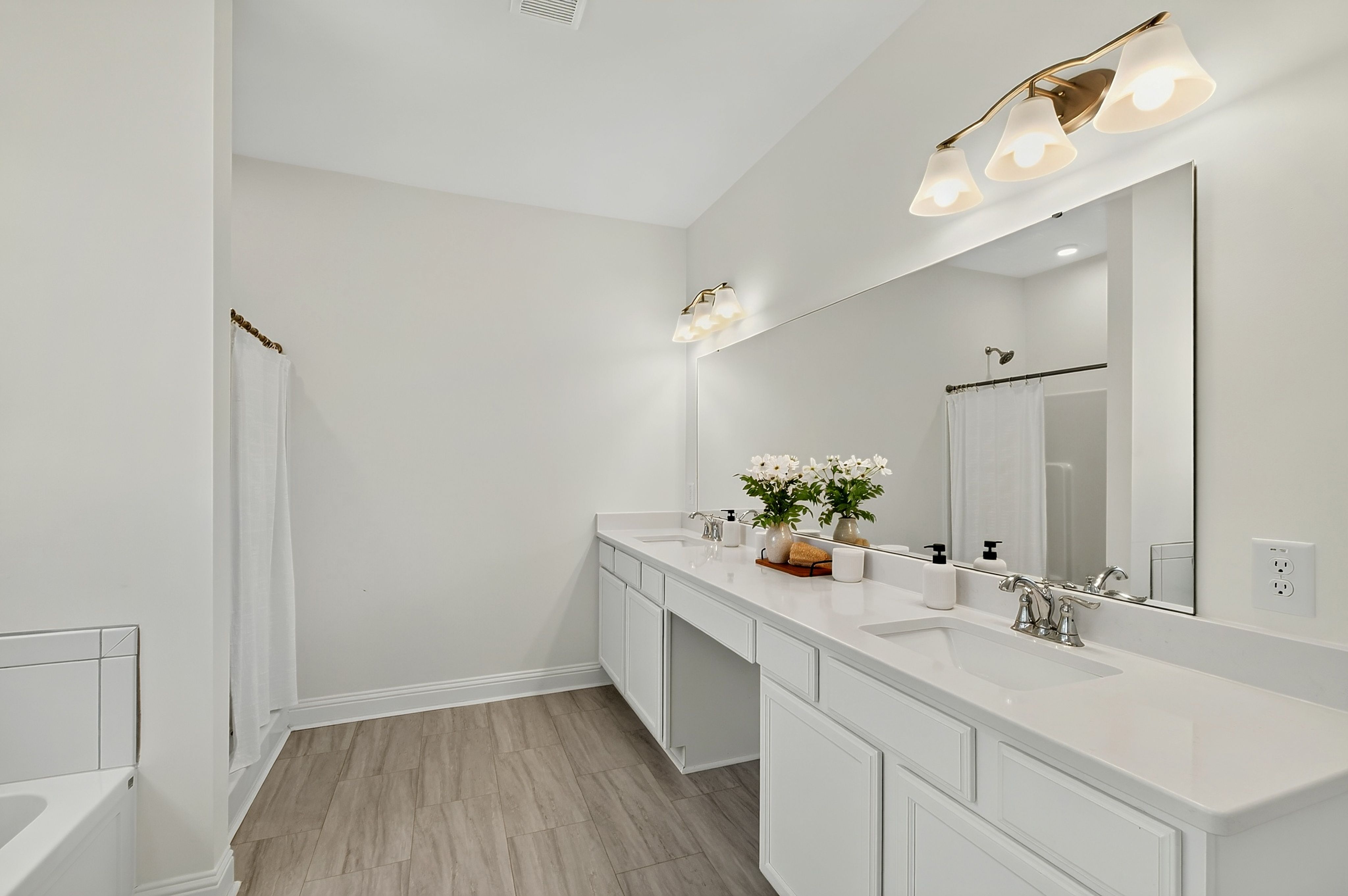  197 Silverside Drive, Angier, NC 27501 - 物件實景