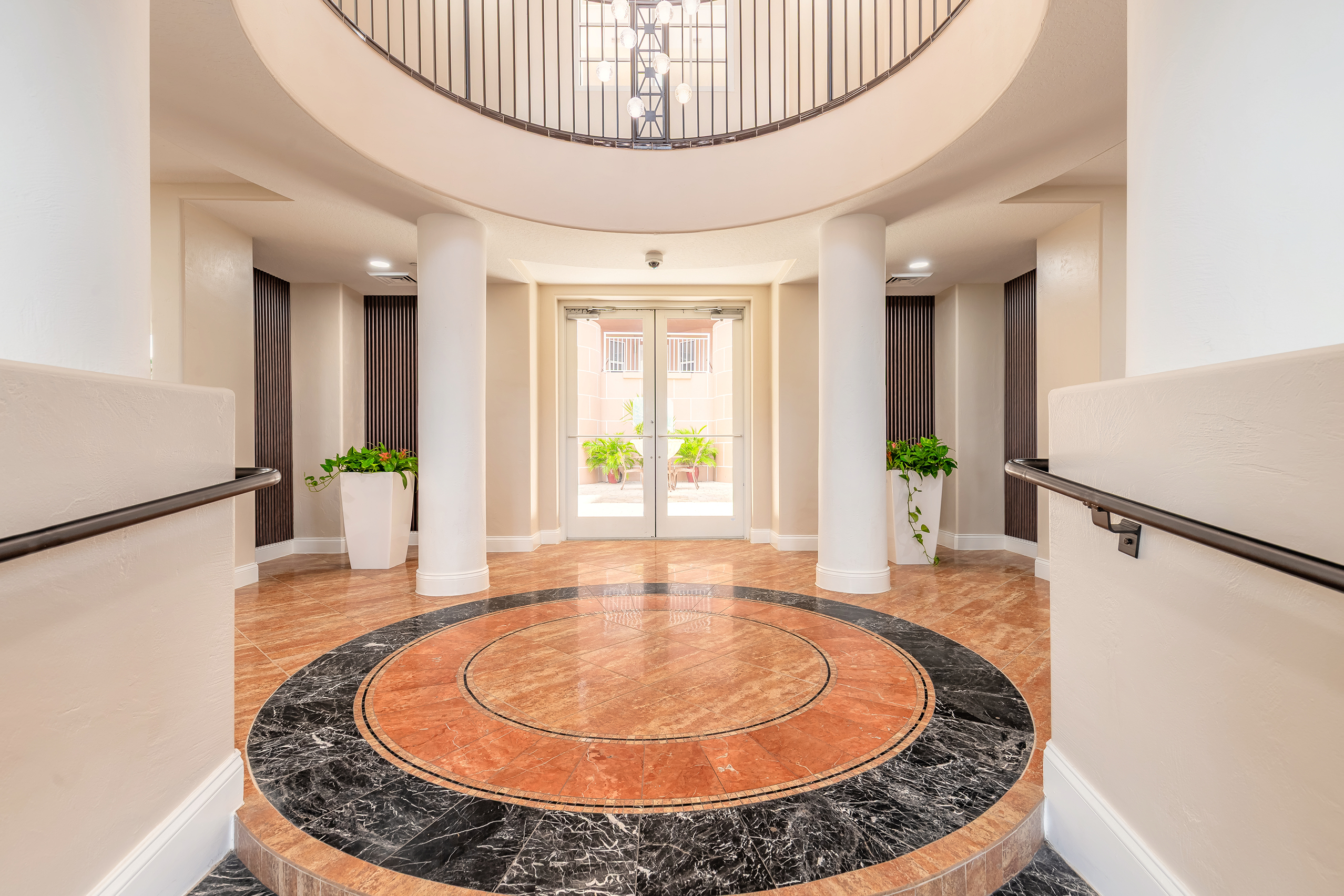 Daytona Beach, Florida, 32118, United States, 3 Bedrooms Bedrooms, ,3 BathroomsBathrooms,Residential,For Sale,1887964