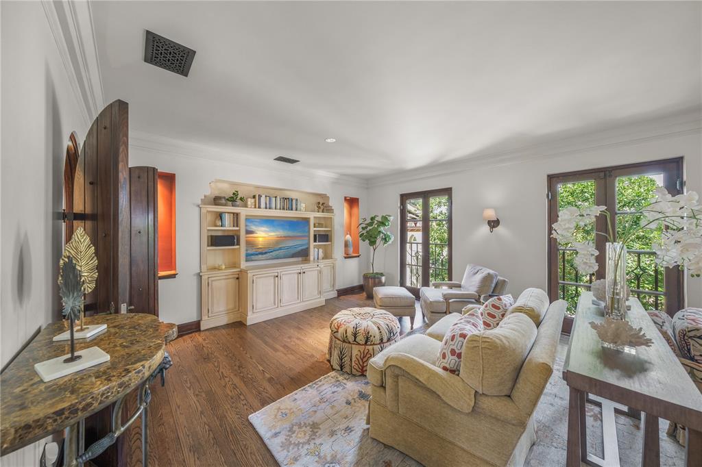 Sarasota, Florida, 34236, United States, 5 Bedrooms Bedrooms, ,7 BathroomsBathrooms,Residential,For Sale,1913430
